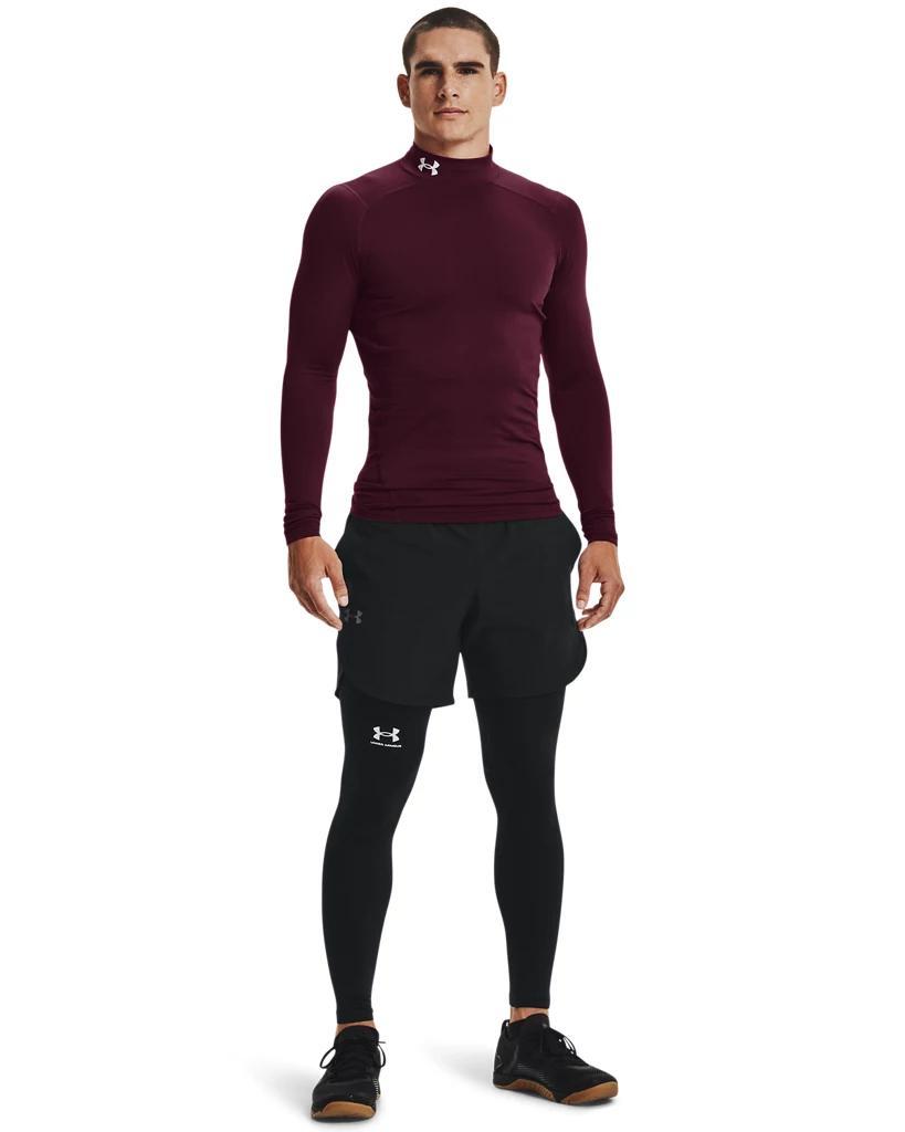 ColdGear® Compression Product Image
