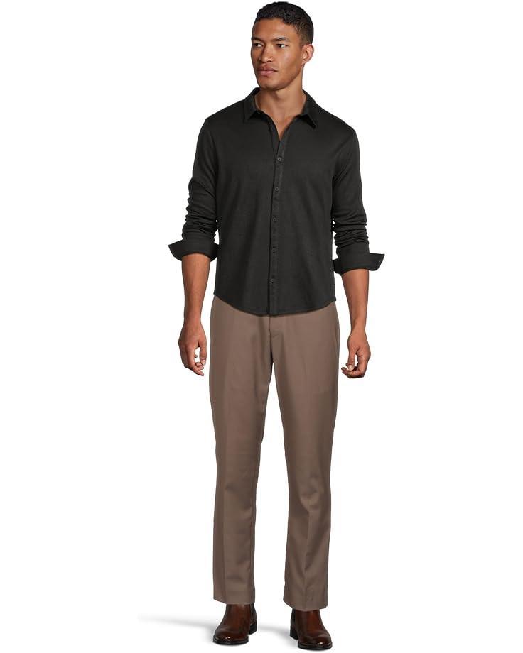 Phoenix Shirt K6327W24 Product Image