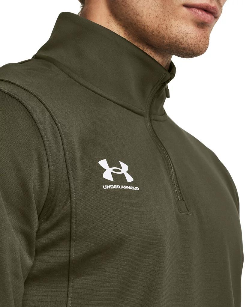 Men's UA Challenger Midlayer Product Image