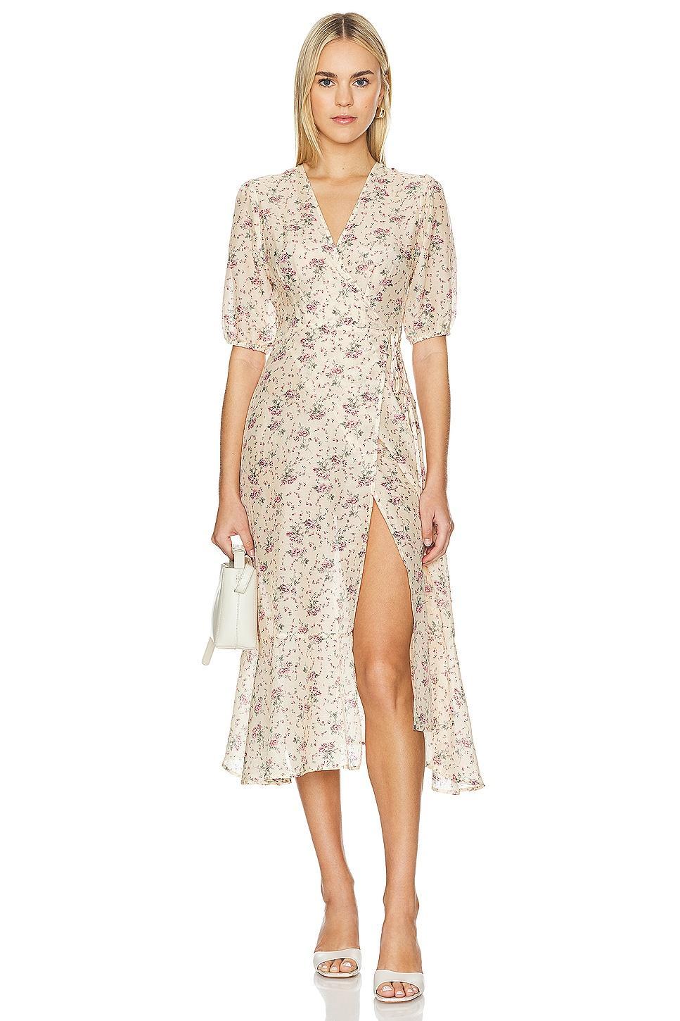 Verona Dress ROLLA'S Product Image