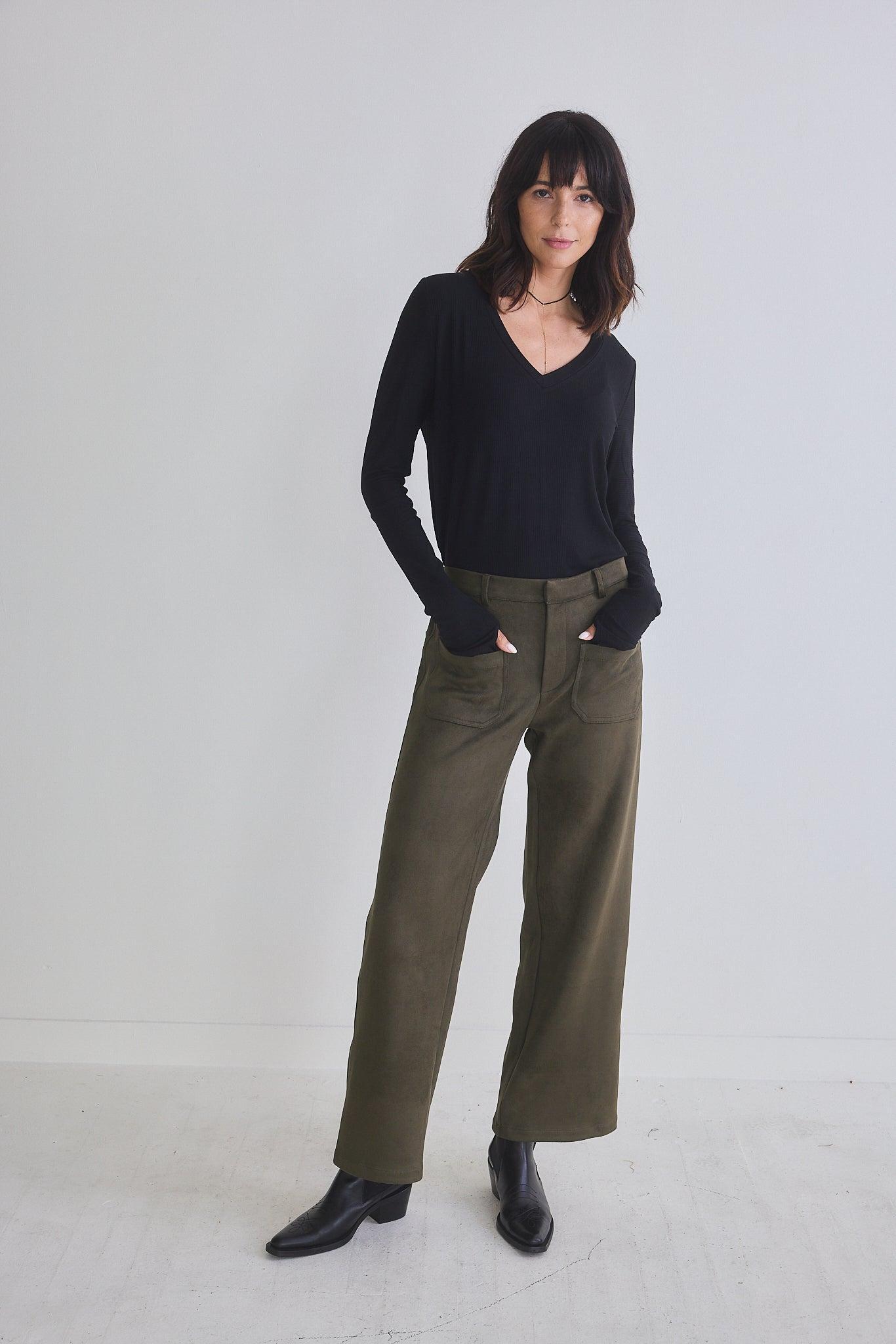 Outfit