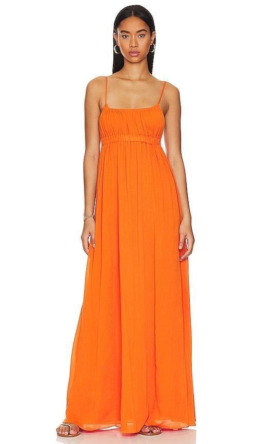 Nina Dress Product Image