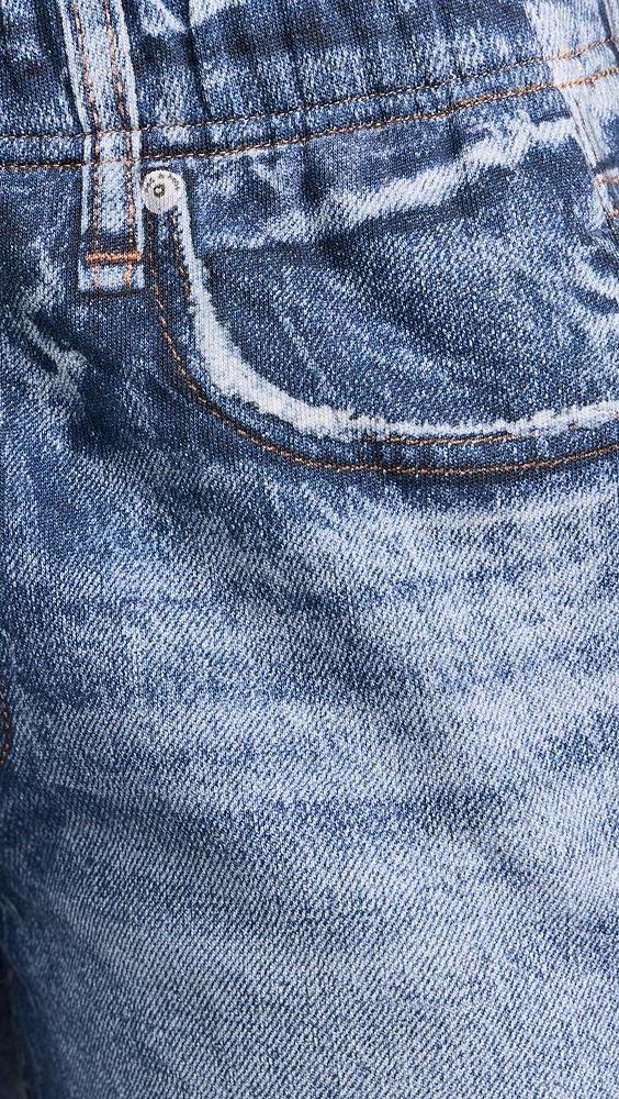 rag & bone Miramar Jogger Sweatpants | Shopbop Product Image