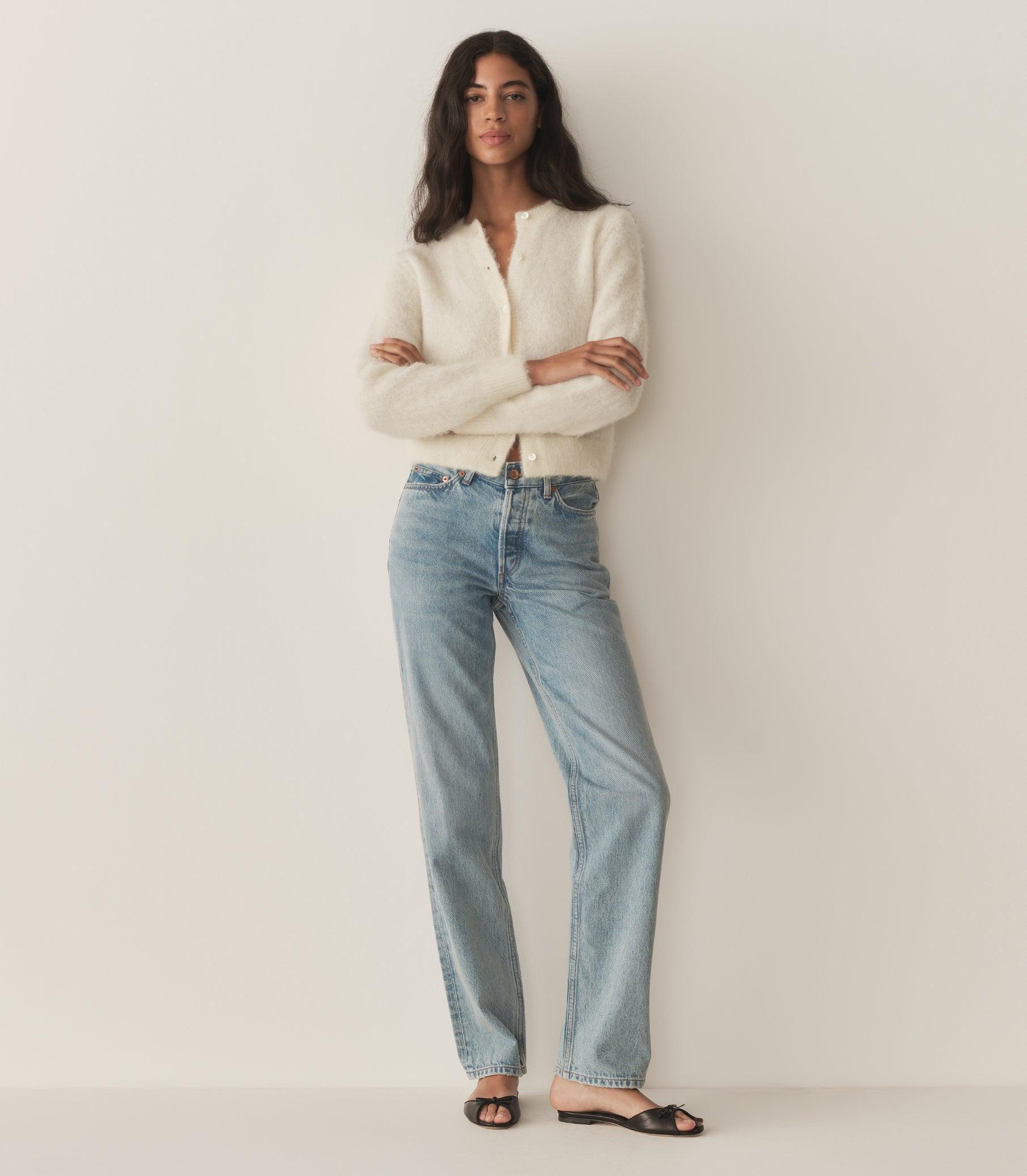 LEONE JEAN -- VENDOME WASH Product Image