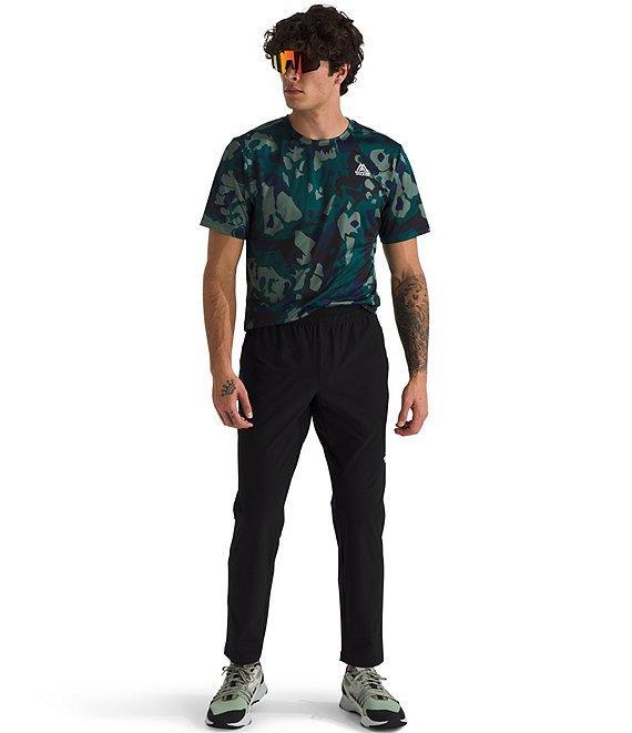The North Face 24/7 Jogger Pants Product Image