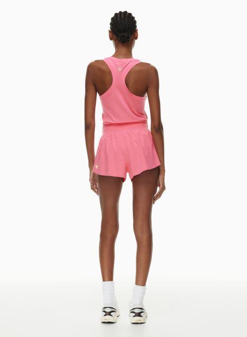 movetech™ stride short Product Image