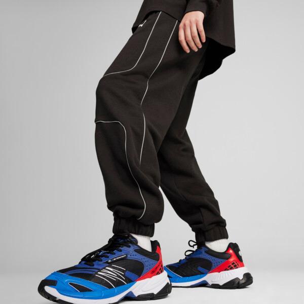 PUMA BMW M Motorsport Women's Sweatpants Product Image