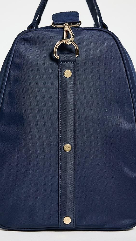 Stoney Clover Lane Classic Duffel Bag | Shopbop Product Image
