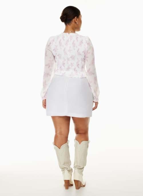 tempest blouse Product Image