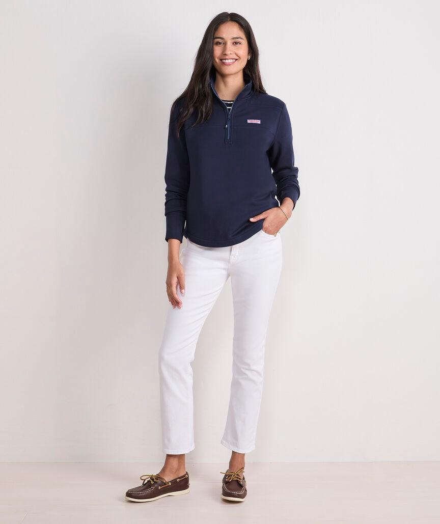 Dreamcloth® Shep Shirt® Product Image