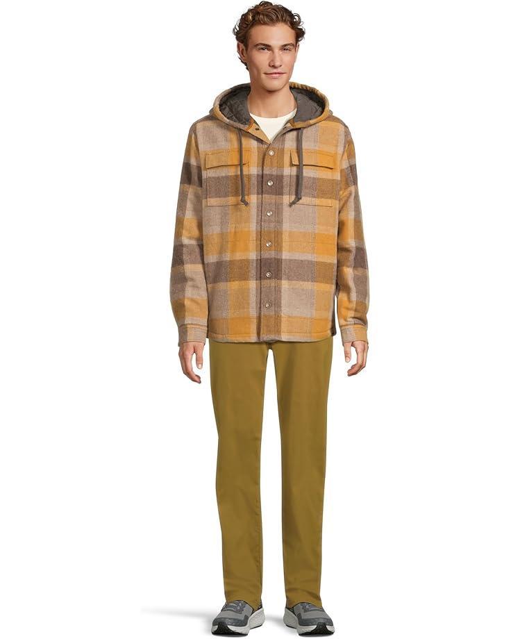 Stretch Zion Pants II Product Image