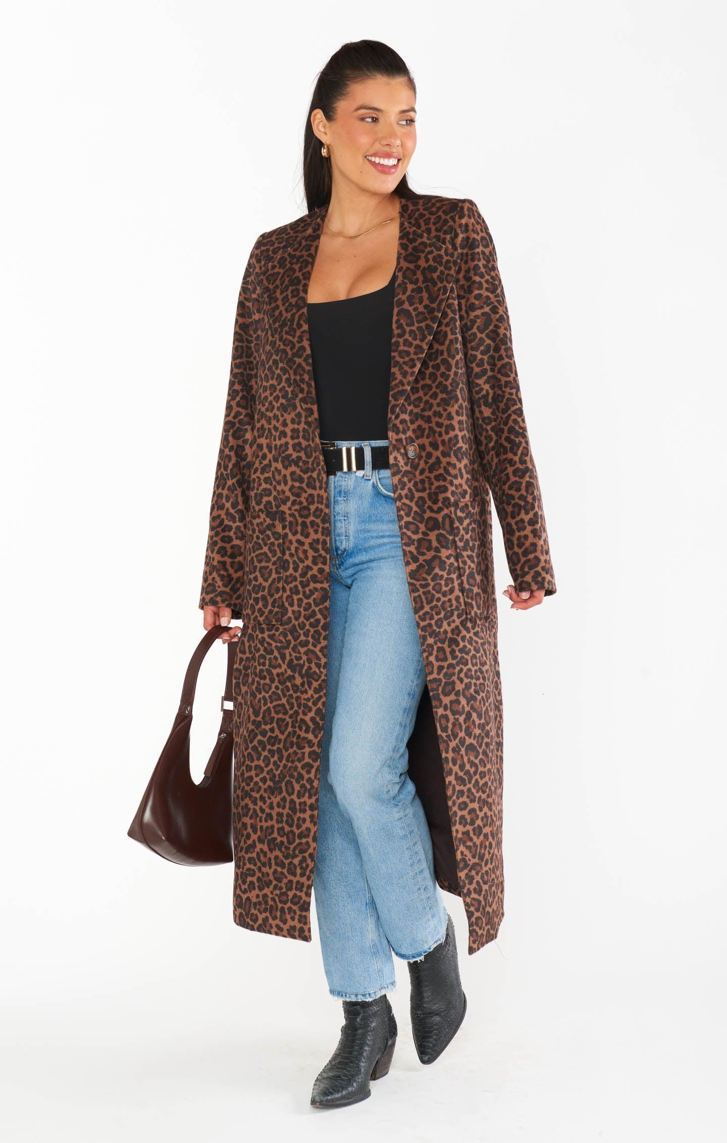 Outfit
