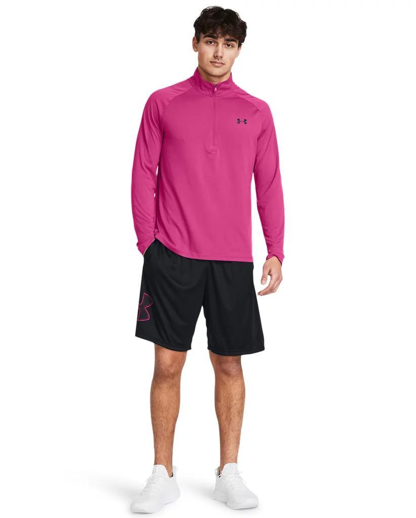 UA Tech™ Graphic Product Image
