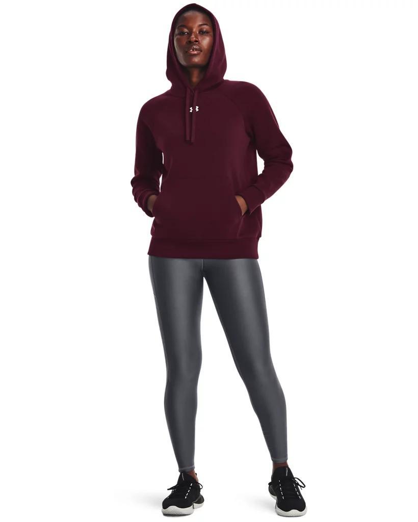 UA Rival Fleece Product Image