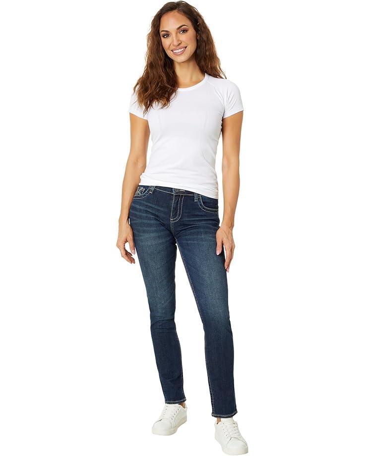 KUT from the Kloth Product Image