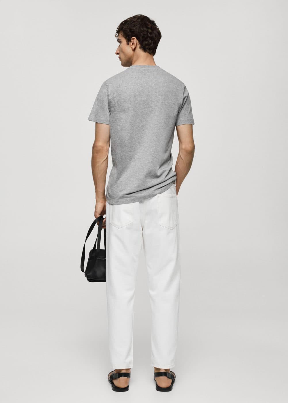 Outfit