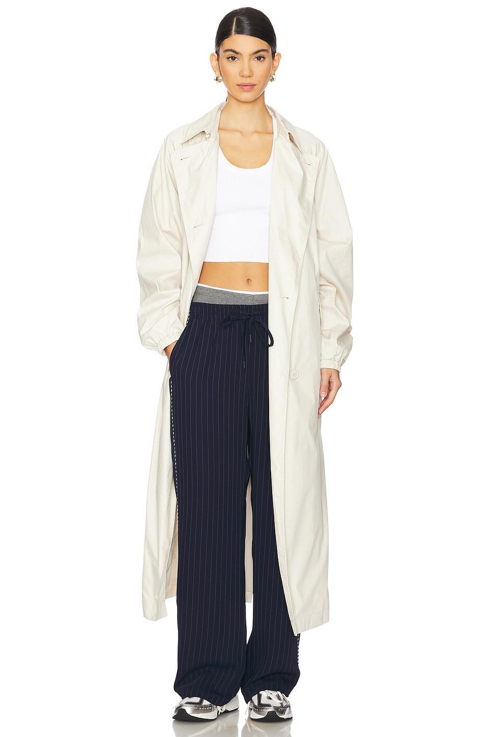 Merida Franca Pant THE UPSIDE Product Image