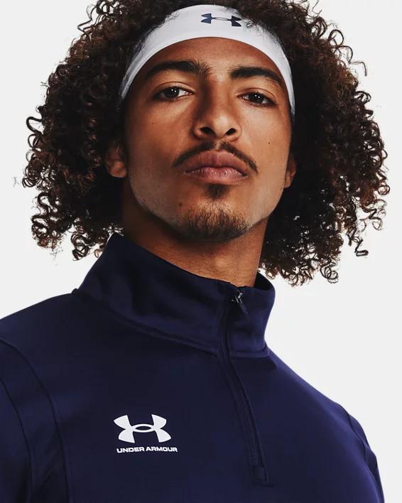 Men's UA Challenger Midlayer Product Image