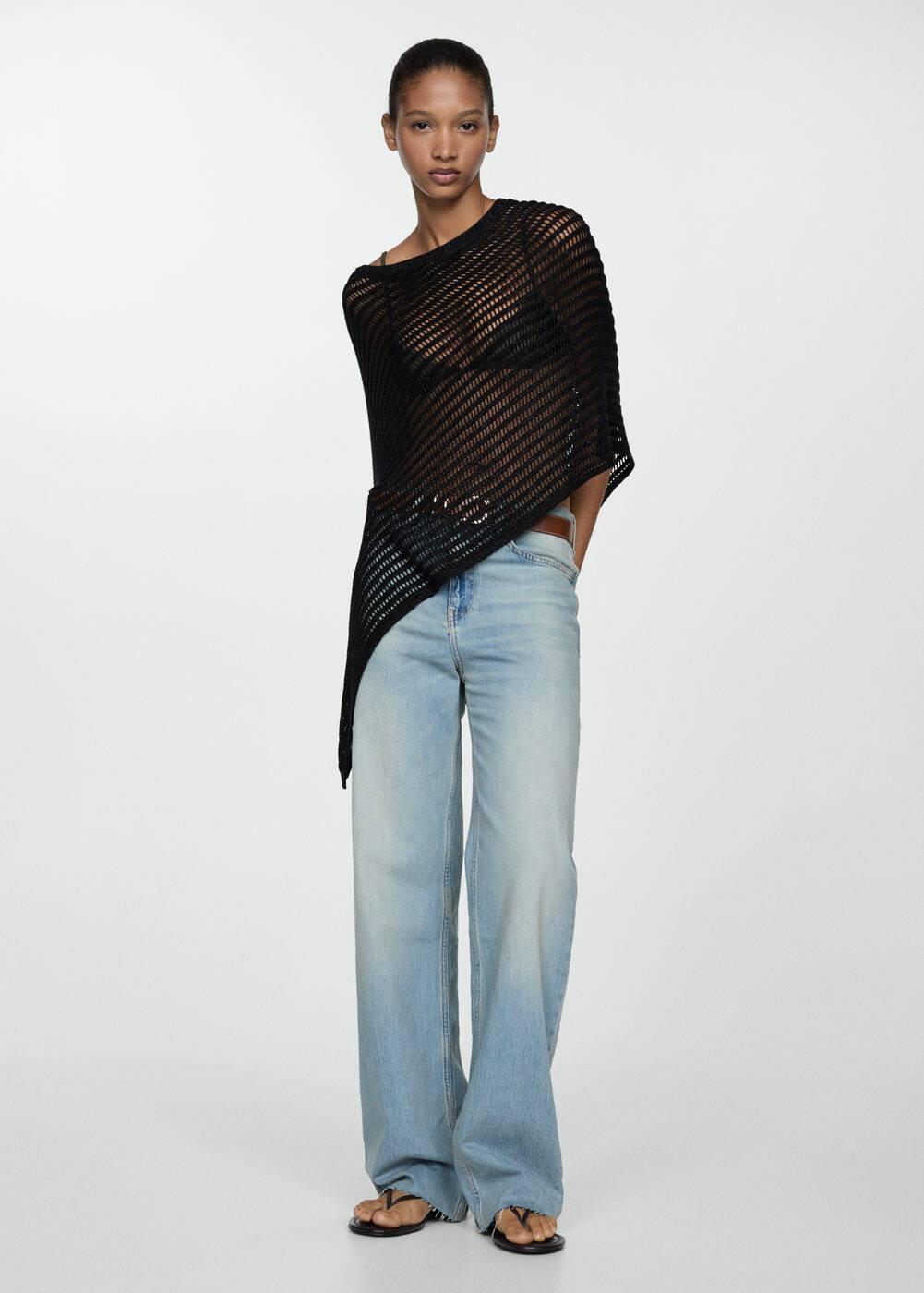 Outfit