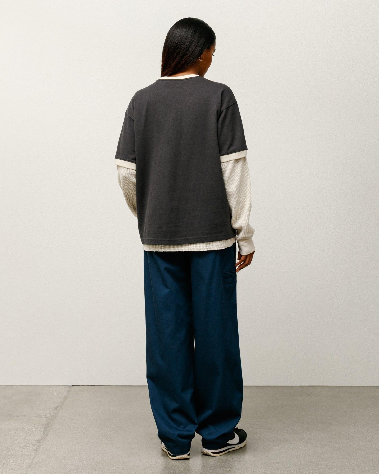 CHINO WORK PANT Male Product Image