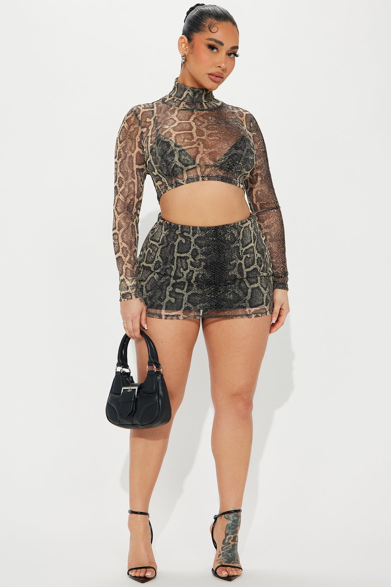 Outfit