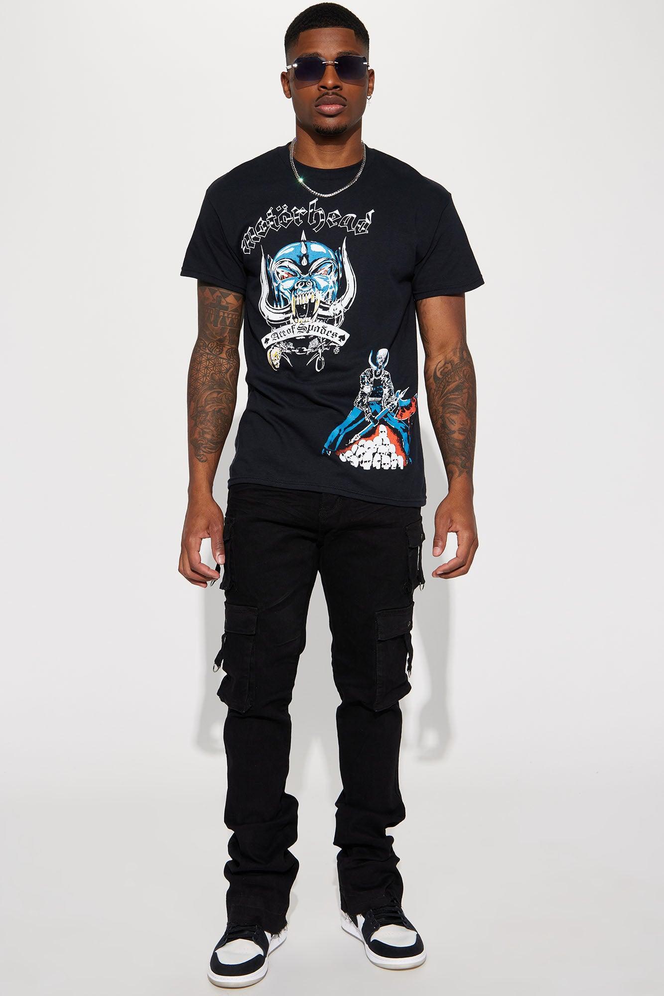 Outfit