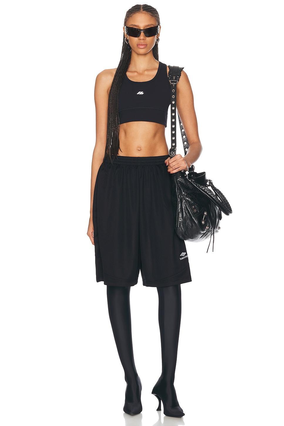 Baggy Sweatpants Product Image