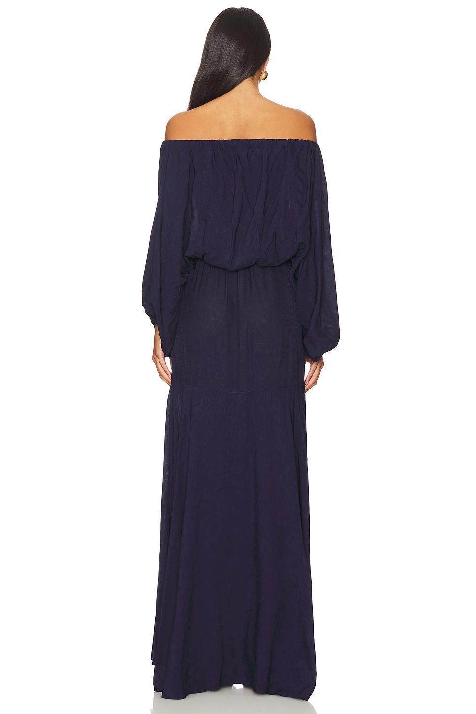 Natalia Dress A.L.C. Product Image