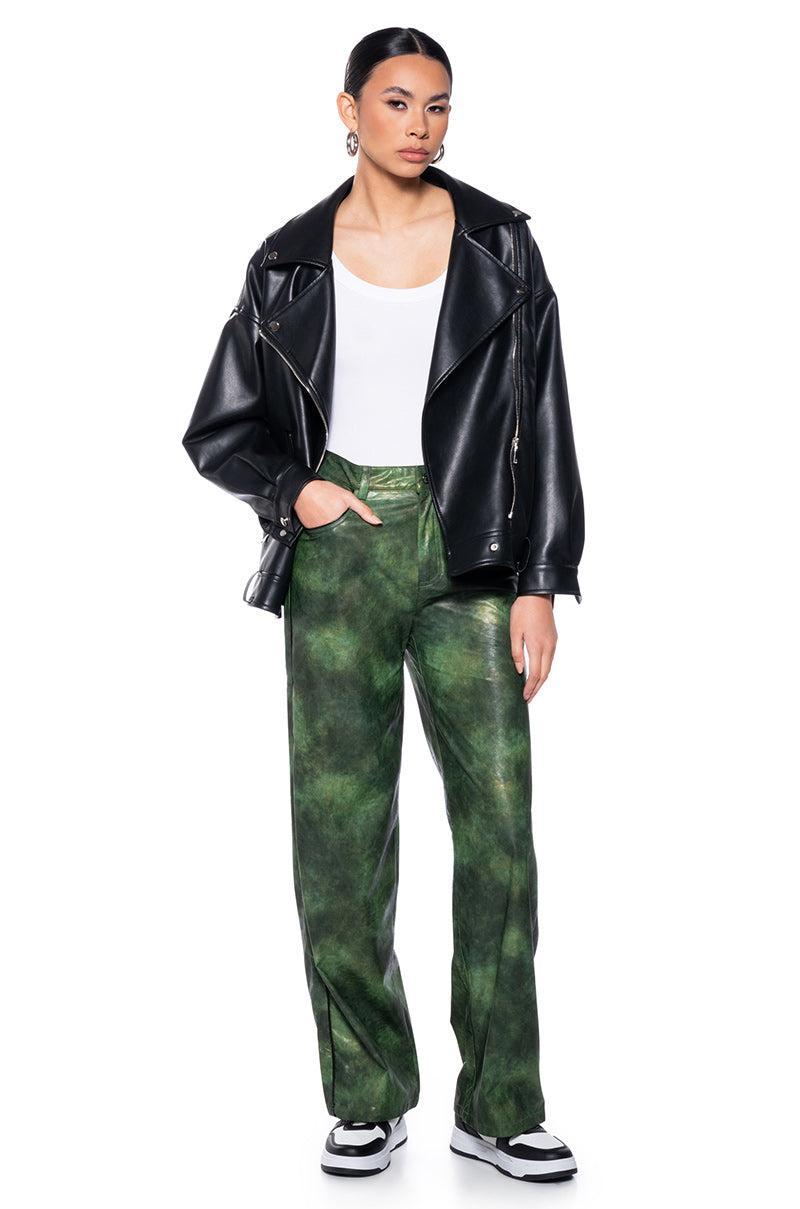 Outfit