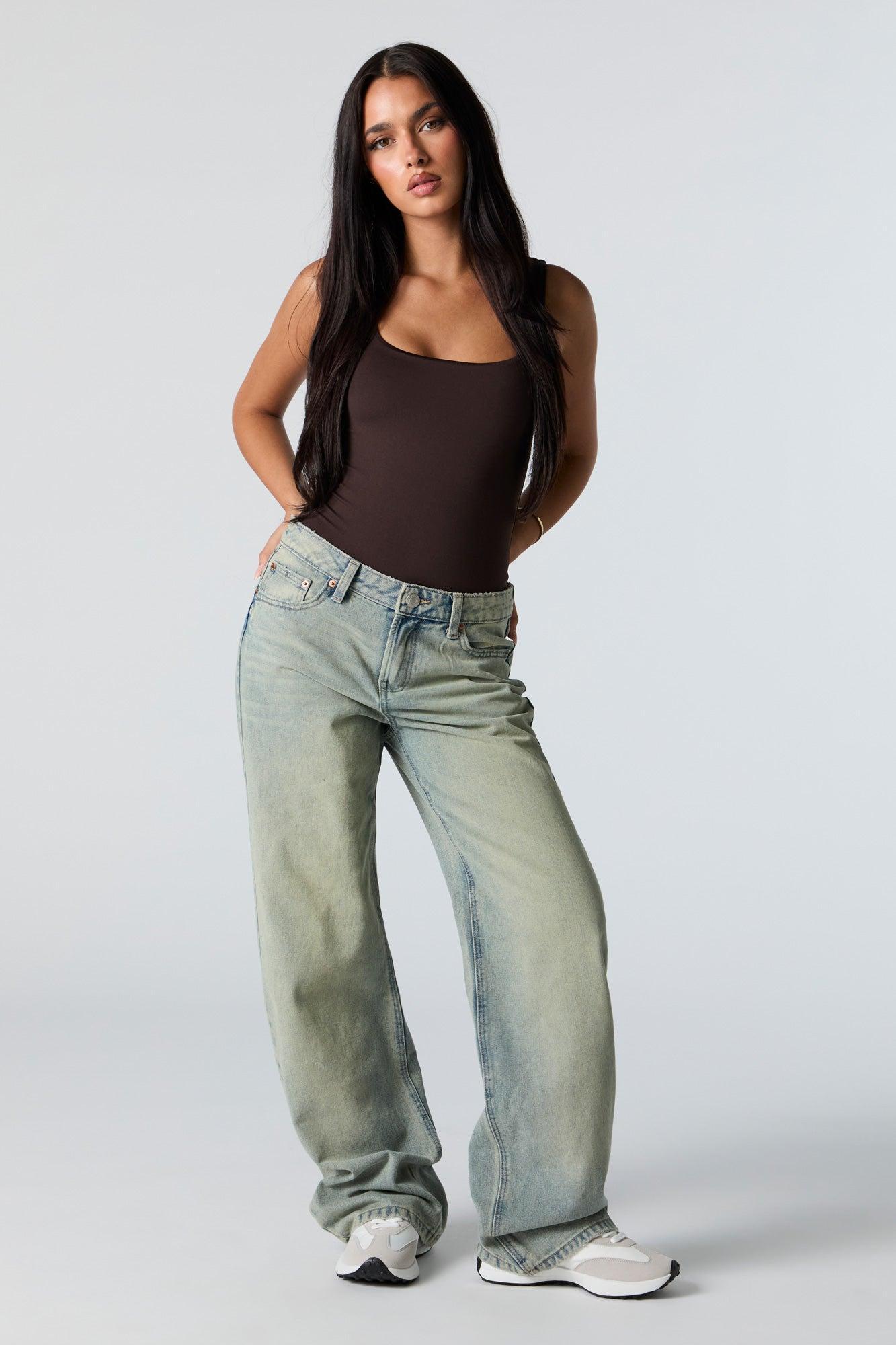 Outfit