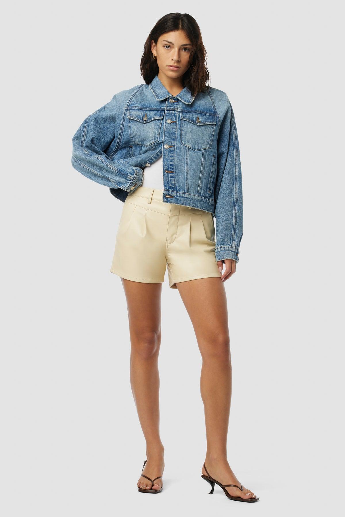 Outfit