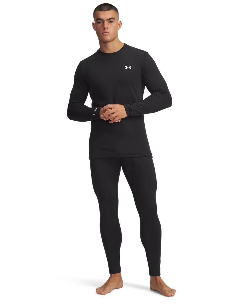 UA Base™ 3.0 Product Image