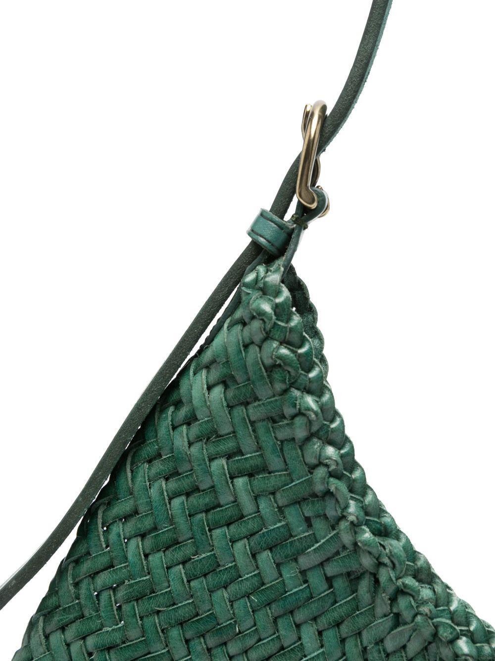 Luna Piena shoulder bag Product Image