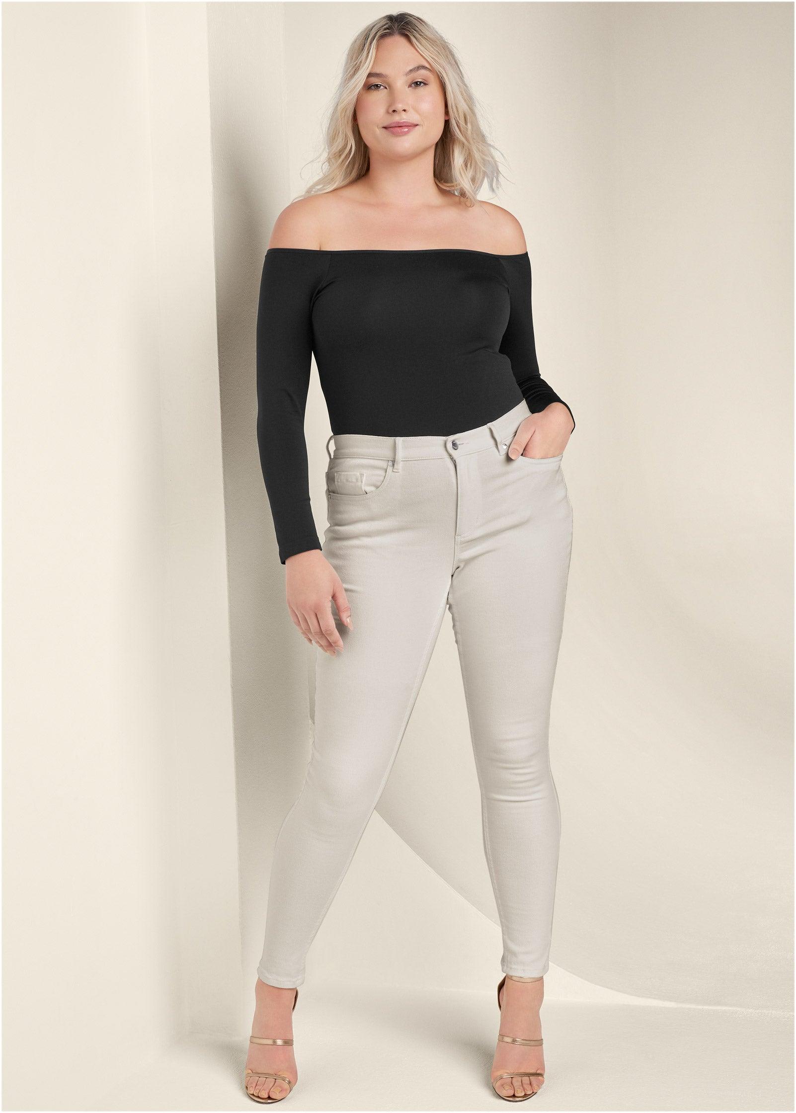 Outfit
