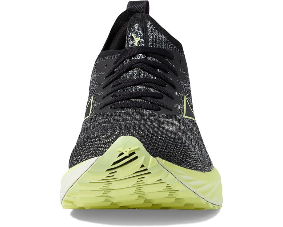 Wave Sky 7 Product Image