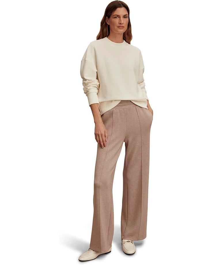 Ebba Half Zip Midlayer Product Image