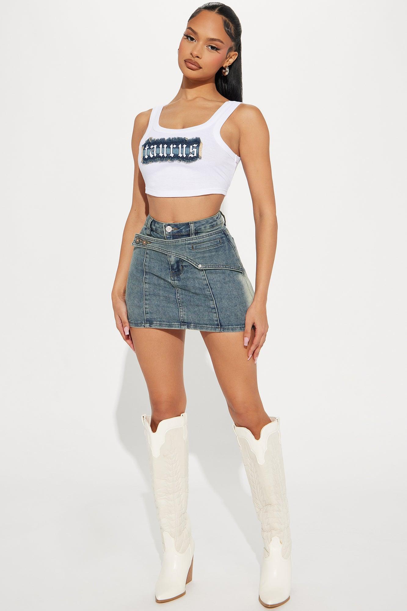 Outfit
