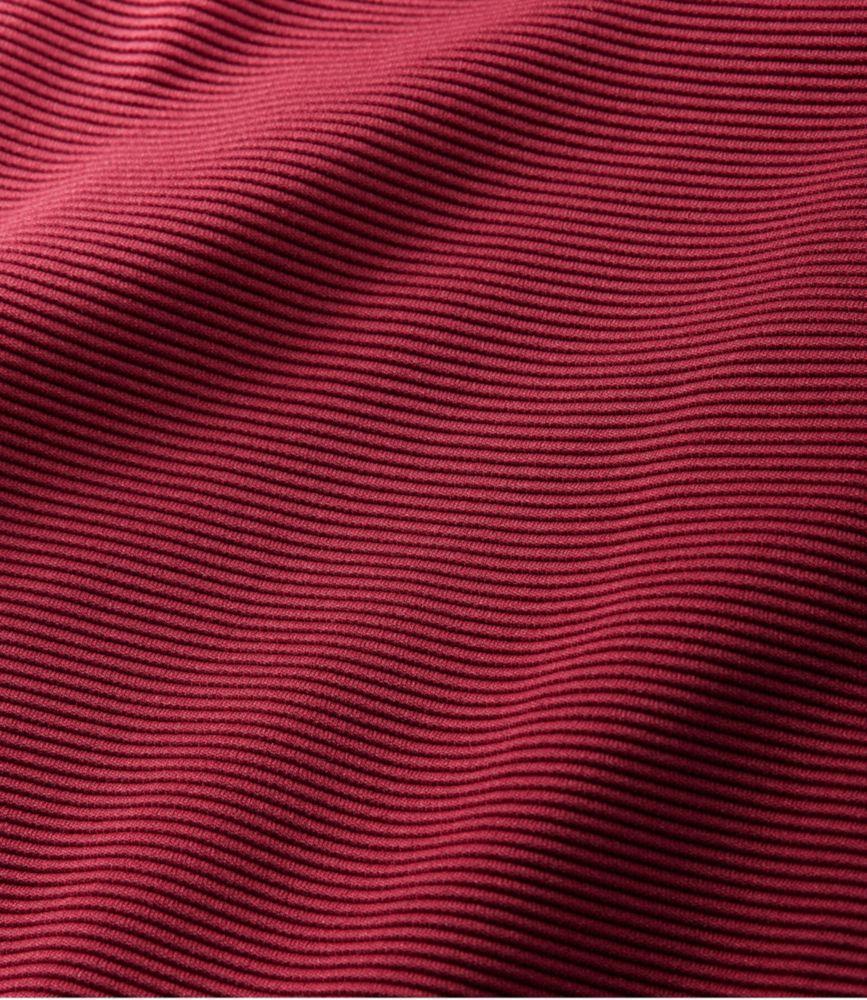 
                            Women's VentureStretch Ottoman-Rib Hoodie
                         Product Image