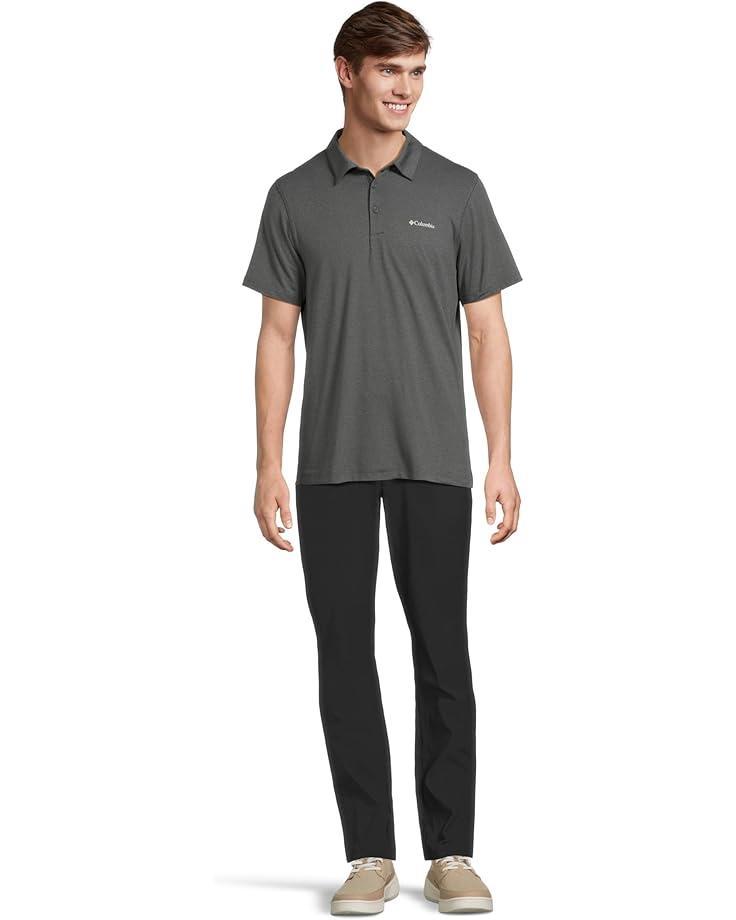 Silver Ridge™ Cargo Pant Product Image