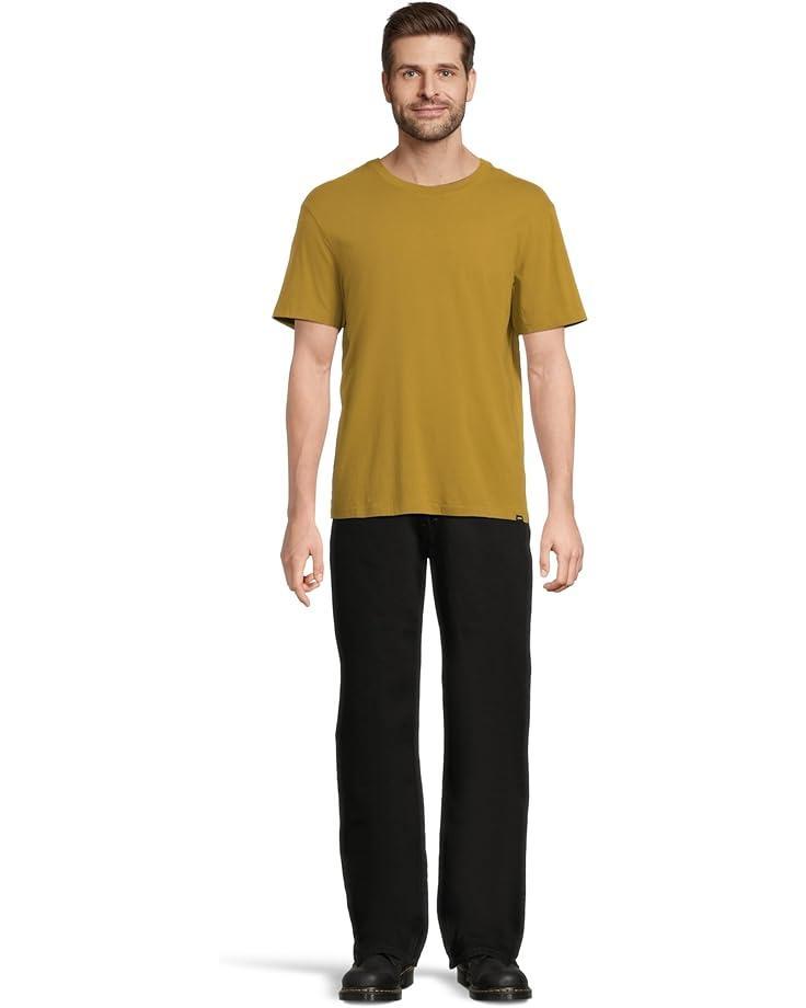 569® Loose Straight Fit Product Image