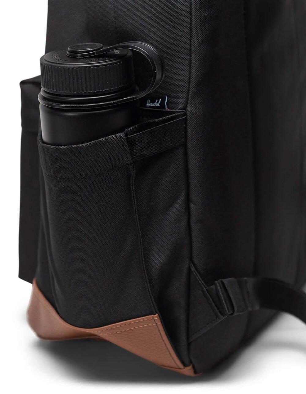 HERSCHEL SUPPLY CO. Heritage? Backpack Product Image