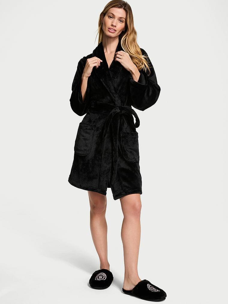 CAR COAT DFW Product Image