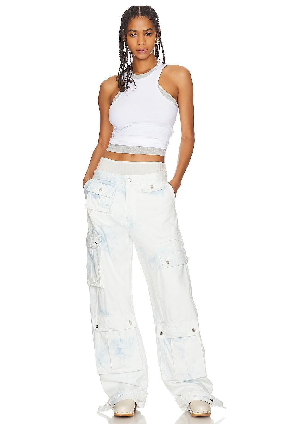 Lara GRLFRND Product Image