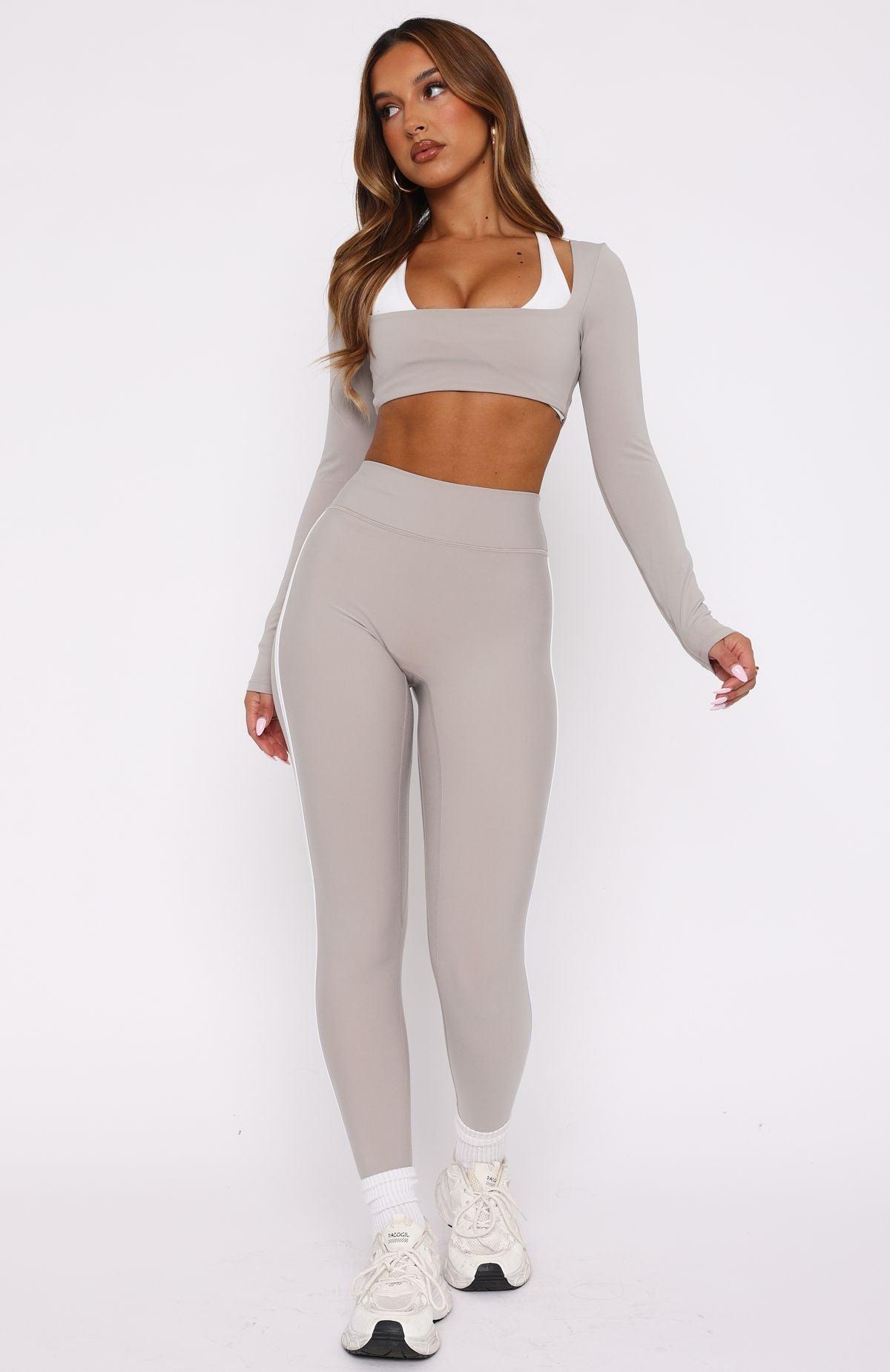 Outfit