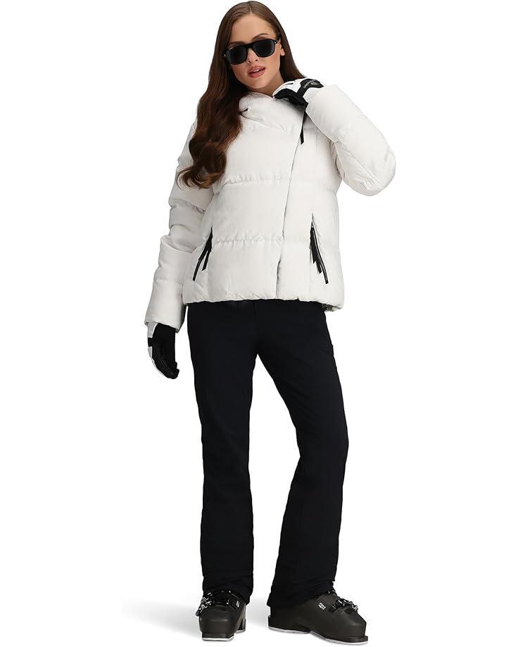 Guide 18 Product Image