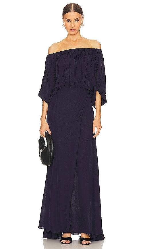 Natalia Dress A.L.C. Product Image