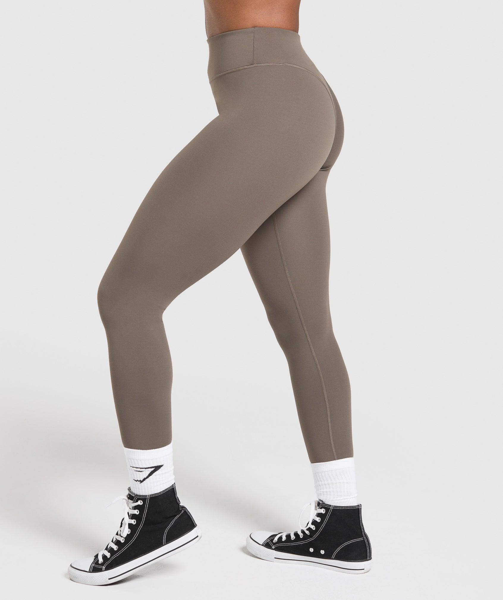 Superset 2.0 Leggings Product Image