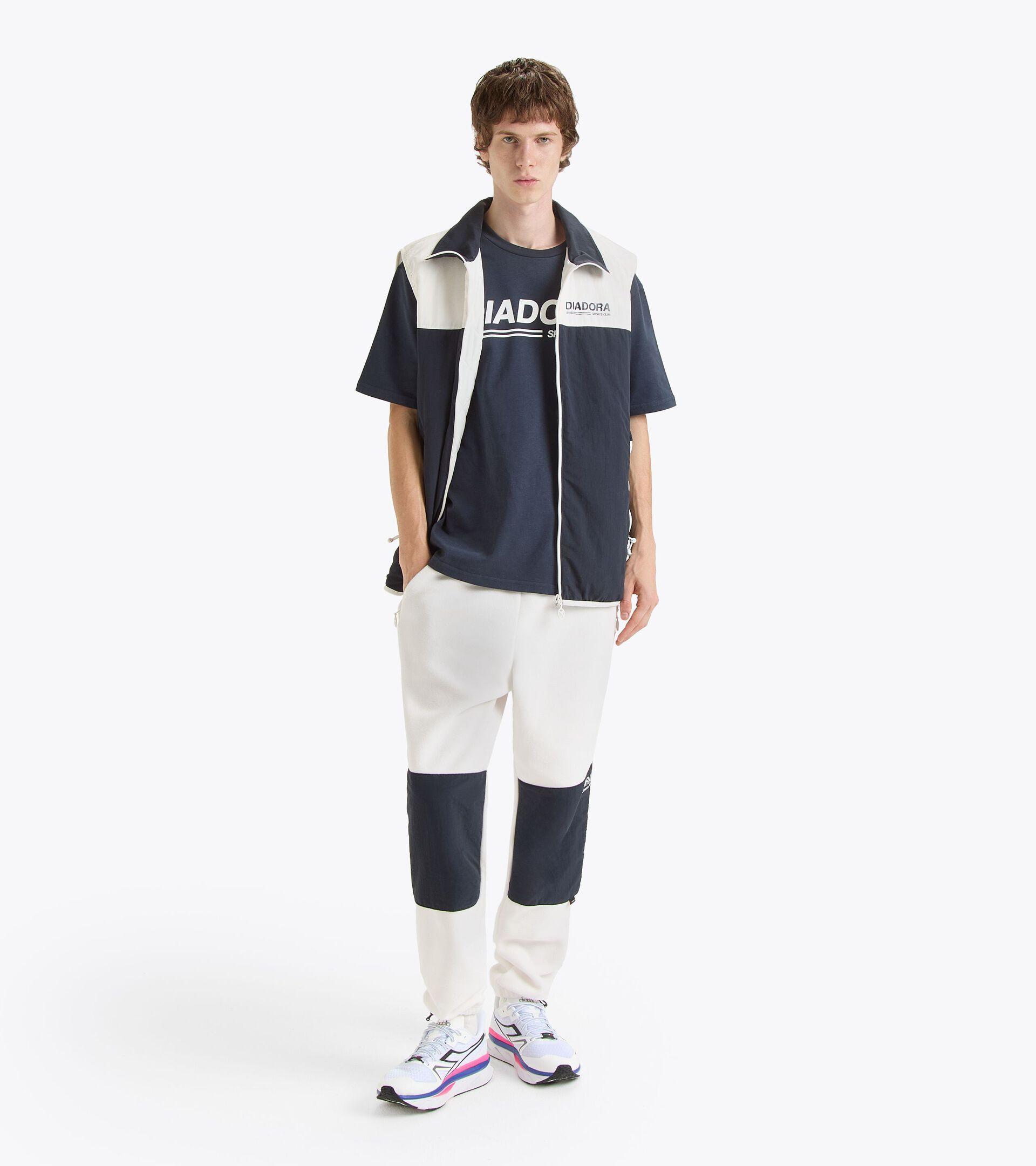 VEST INSULATED LEGACY Product Image