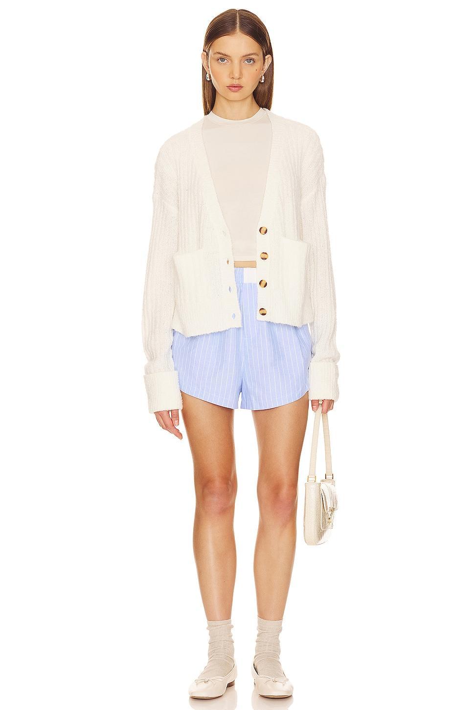 Caroline Cardigan Lovers and Friends Product Image