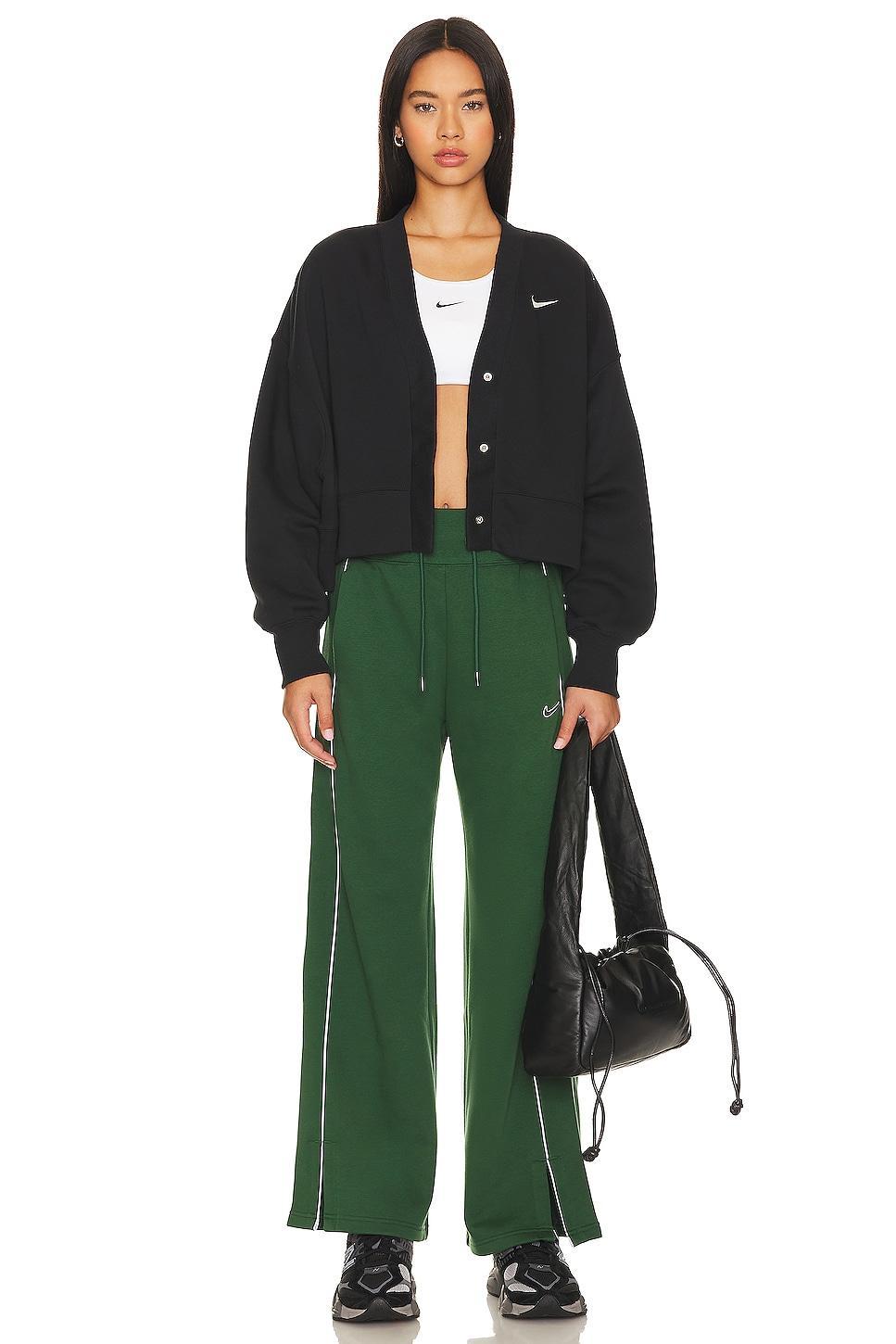 Pheonix Fleece Pant Product Image